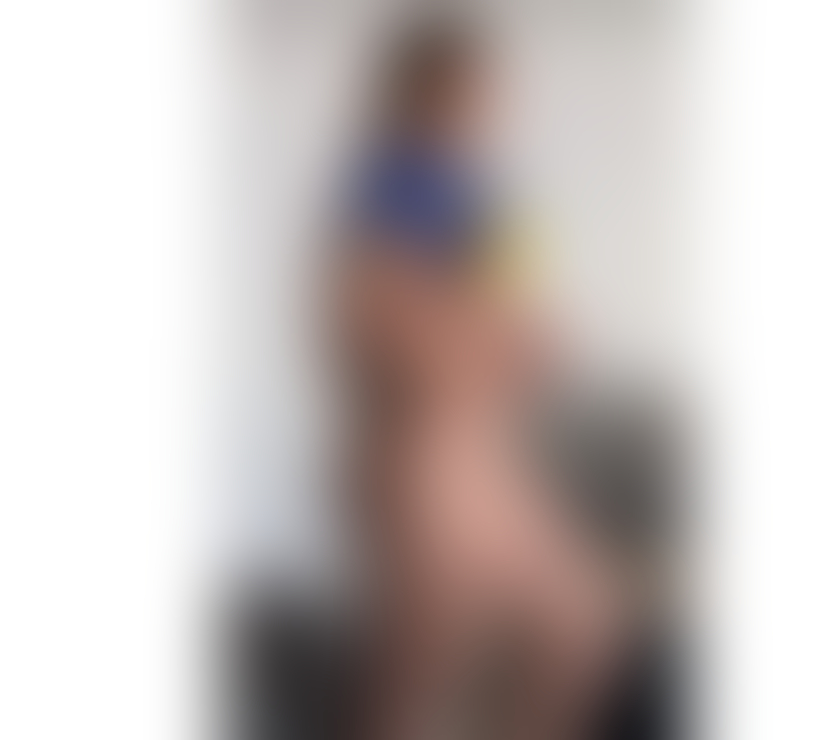 Escorts North London Enfield - Photos for HOT Bella Brazilian best service🇧🇷 party girl